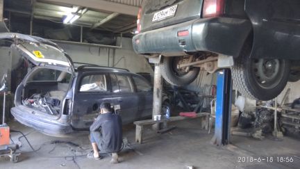 ������ ��������� ���������� ���������� 18 ����� ������������ ����� 17� (���� �12)