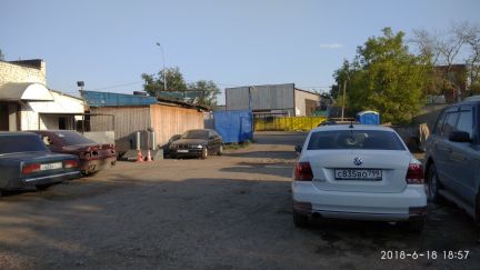 ������ ��������� ���������� ���������� 18 ����� ������������ ����� 17� (���� �19)