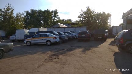 ������ ��������� ���������� ���������� 18 ����� ������������ ����� 17� (���� �10)