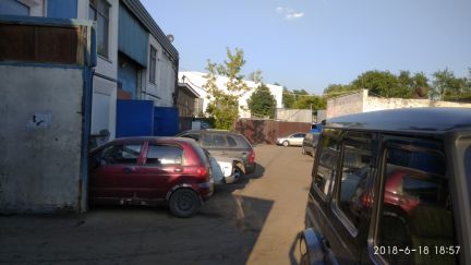 ������ ��������� ���������� ���������� 18 ����� ������������ ����� 17� (���� �18)