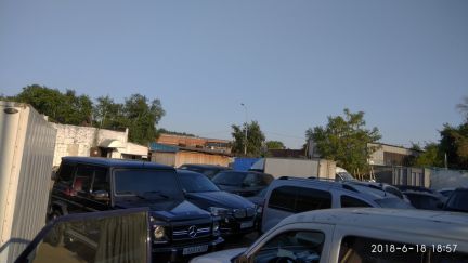 ������ ��������� ���������� ���������� 18 ����� ������������ ����� 17� (���� �17)