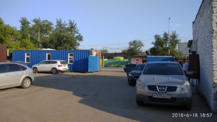 ������ ��������� ���������� ���������� 18 ����� ������������ ����� 17� (���� �20)