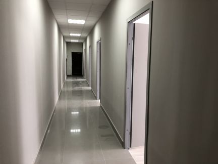 ����� ���� �� ���������� 1�1 (���� �2)