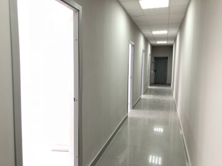 ����� ��������� ���������� ���������� ���������� 1�1 (���� �3)