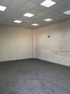 ����� ���� 2-� ����������� ������ 7�1� (���� �4)