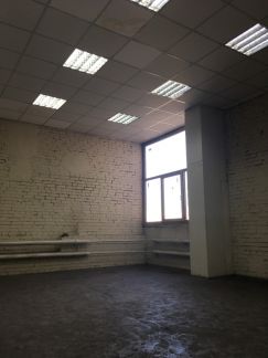 ����� ���� 2-� ����������� ������ 7�1� (���� �2)