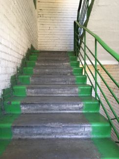 ����� ���� 2-� ����������� ������ 7�1� (���� �5)