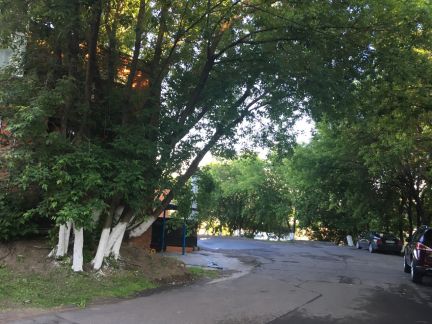 ����� ���� 2-� ����������� ������ 7�1� (���� �3)