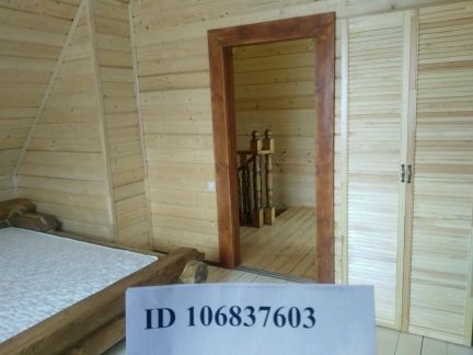 ����� ��� ��������� ���������� ����� ������� ������ (���� �19)