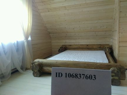 ����� ��� ��������� ���������� ����� ������� ������ (���� �20)