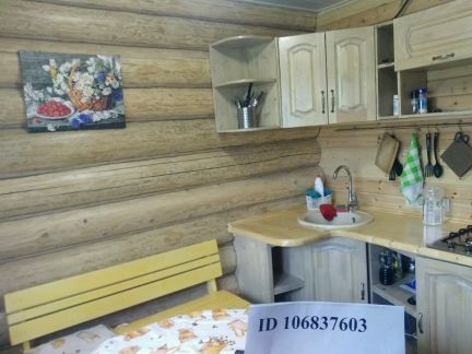 ����� ��� ��������� ���������� ����� ������� ������ (���� �18)