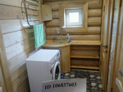 ����� ��� ��������� ���������� ����� ������� ������ (���� �17)