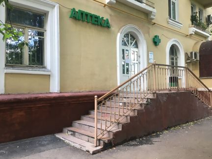 ����� �������� ��������� ���������� ������ 13 (���� �2)