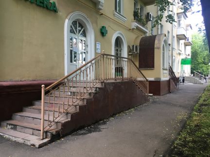 ����� �������� ��������� ���������� ������ 13 (���� �3)