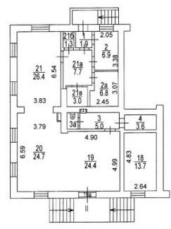 ����� �������� ��������� ���������� ������ 13 (���� �4)