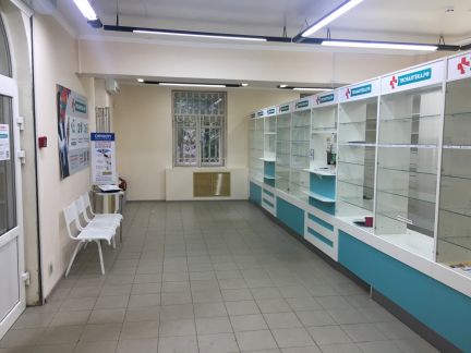 ����� �������� ��������� ���������� ������ 13 (���� �6)