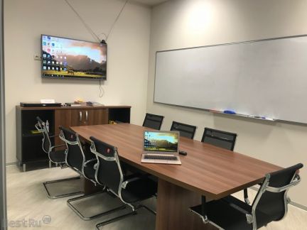 ����� ���� � �� ��������� (���� �2)