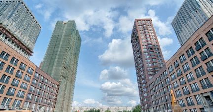 �� �������� ������� ������ (���� �5)