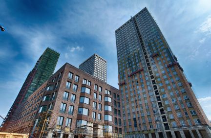 �� �������� ������� ������ (���� �6)