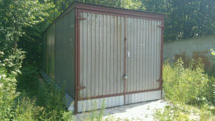 ������ ����� ����������� (���� �3)