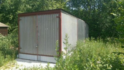 ������ ����� ����������� (���� �2)