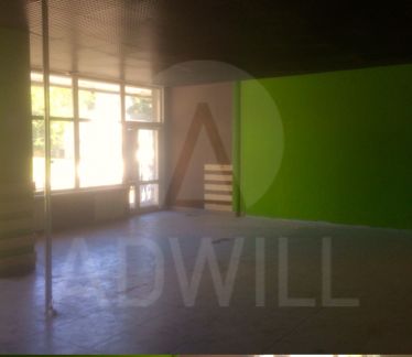 ����� �������� ��������� ��������������� ��-� �. 15 ����. 3. (���� �4)