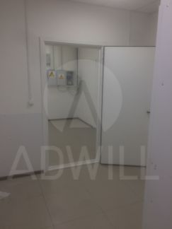 ����� �������� ��������� ��������������� ��-� �. 15 ����. 3. (���� �6)