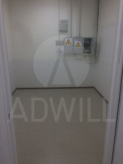 ����� �������� ��������� ��������������� ��-� �. 15 ����. 3. (���� �7)