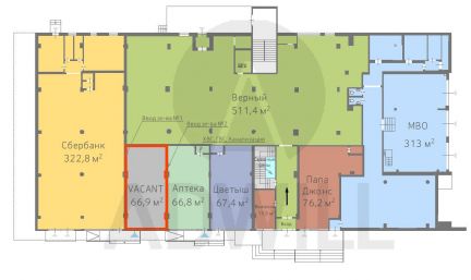 ����� �������� ��������� ��������������� ��-� �. 15 ����. 3. (���� �3)