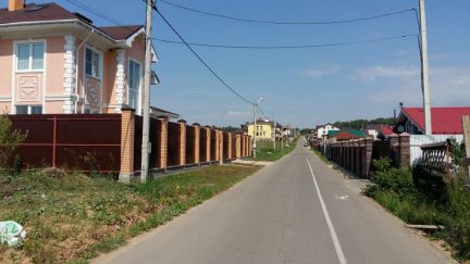    12      -1 161 ( 3)
