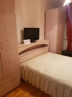 ����� �������� ��������� ����� ������� ������������ 22�2 ������� 1 (���� �2)