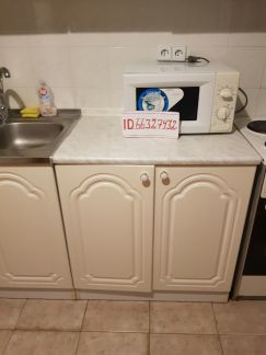 ����� �������� ��������� ����� ������� ������������ 22�2 ������� 1 (���� �7)