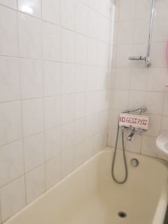 ����� �������� ��������� ����� ������� ������������ 22�2 ������� 1 (���� �6)