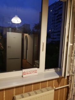 ����� �������� ��������� ����� ������� ������������ 22�2 ������� 1 (���� �4)