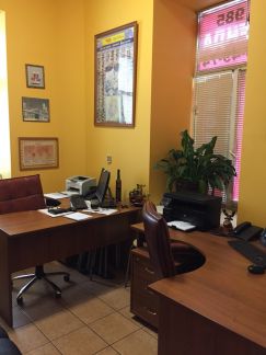 ����� ���� ����� ��������� ����� 12�2 (���� �2)