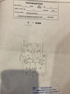 ������ ������� ����� ���������� ���������� ������� 14 6 (���� �2)