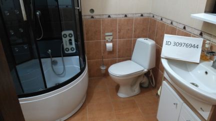 ����� ��� 70 ����� ��������� ���������� �.40 ��.�.������������. (���� �17)