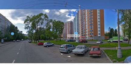 ������ �������� ��������� ����� ������ 16 (���� �2)