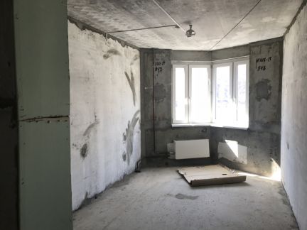 ������ �������� ��������� ����� ������ 16 (���� �4)