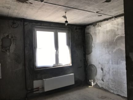 ������ �������� ��������� ����� ������ 16 (���� �5)