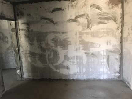 ������ �������� ��������� ����� ������ 16 (���� �6)