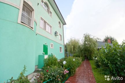 ����� ��� 60 ����� ��������� �. �������1 � ����������� 79 (���� �20)