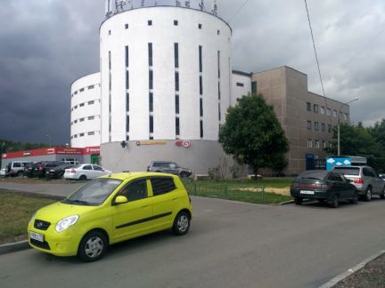 ������ ������� ����� ������� �������� ������� ����� ������ (���� �3)