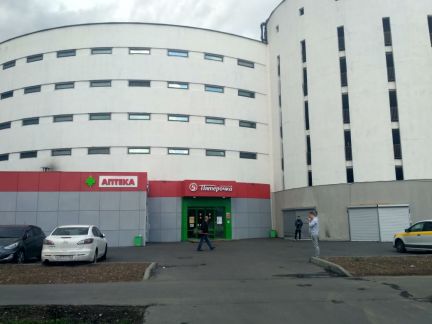 ������ ������� ����� ������� �������� ������� ����� ������ (���� �2)