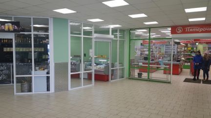 ������ ������� ����� ������� �������� ������� ����� ������ (���� �4)