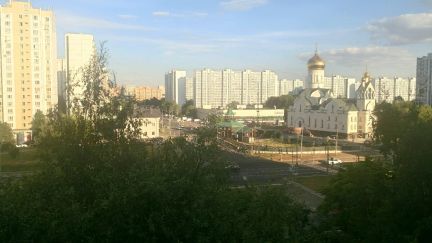 ����� �������� ����������� ��-�� (���� �12)