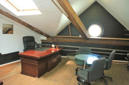 ����� ���� ����� ���������� ������������� ������� ��� 1 (���� �3)