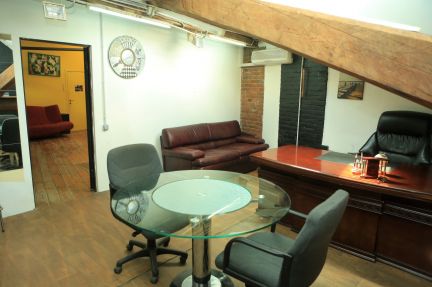 ����� ���� ����� ���������� ������������� ������� ��� 1 (���� �4)