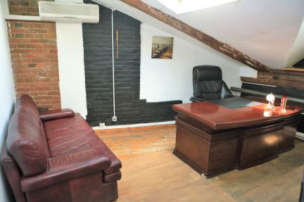 ����� ���� ����� ���������� ������������� ������� ��� 1 (���� �9)