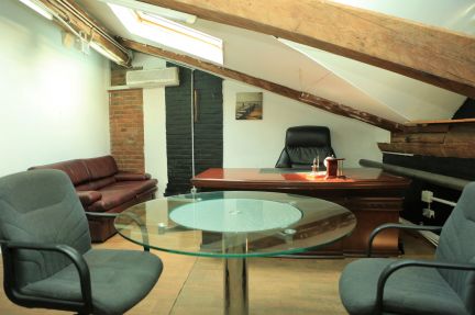 ����� ���� ����� ���������� ������������� ������� ��� 1 (���� �5)